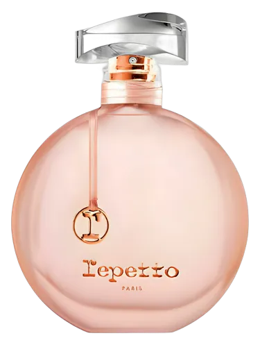 Repetto Eau de Parfum Repetto perfume - a fragrance for women 2014