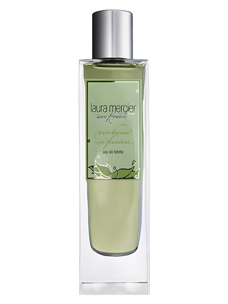 Laura Mercier Verbena Infusion