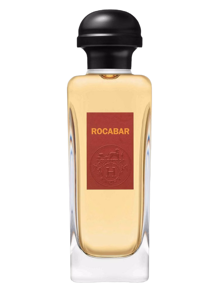 Hermès Rocabar