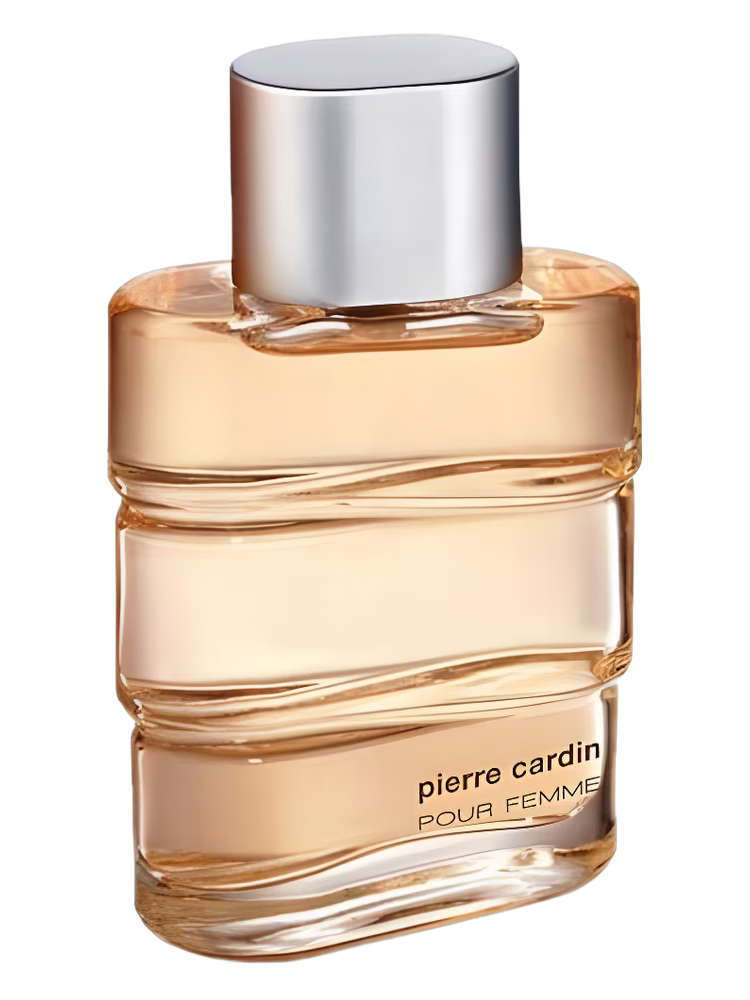 Pierre Cardin Pierre Cardin pour Femme