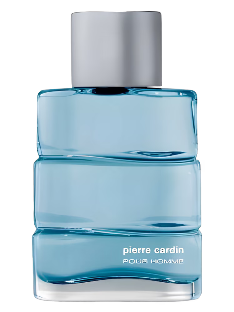 Pierre Cardin Pierre Cardin pour Homme