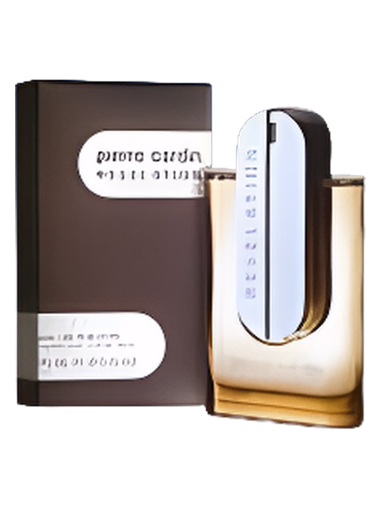 Pierre Cardin Revelation