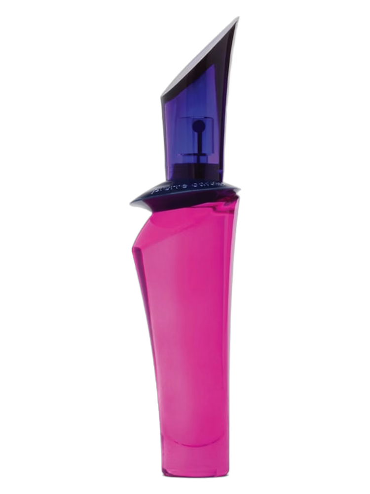 Pierre Cardin Rose by Cardin