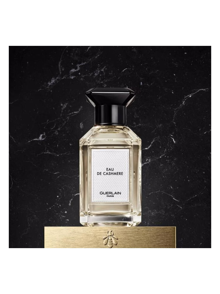 Guerlain Eau de Cashmere