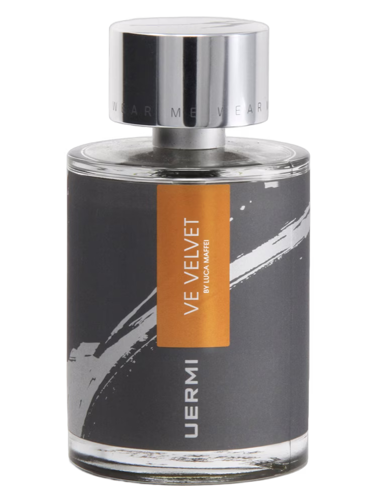 UERMI VE ± Velvet