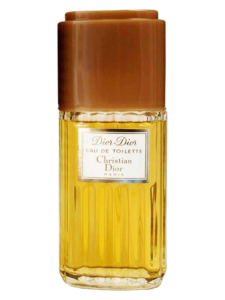 Dior Dior Dior