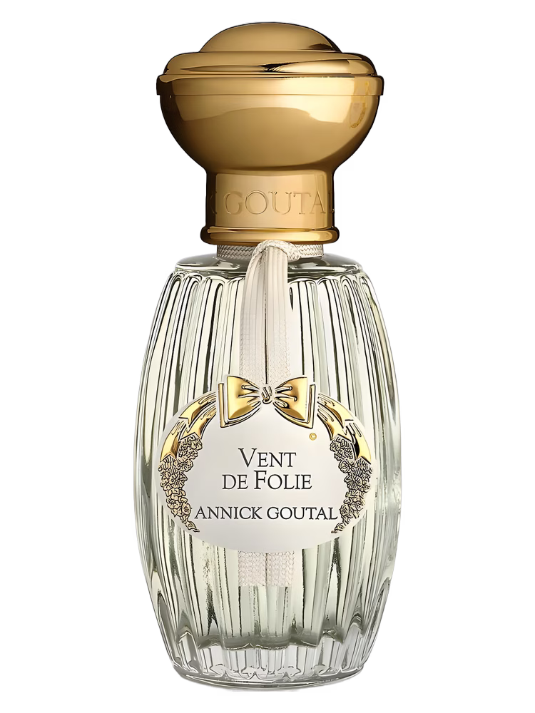 Goutal Vent de Folie