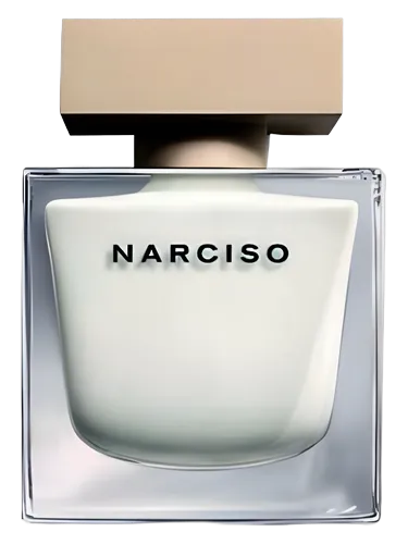 Narciso Narciso Rodriguez 香水- 一款2014年女用香水
