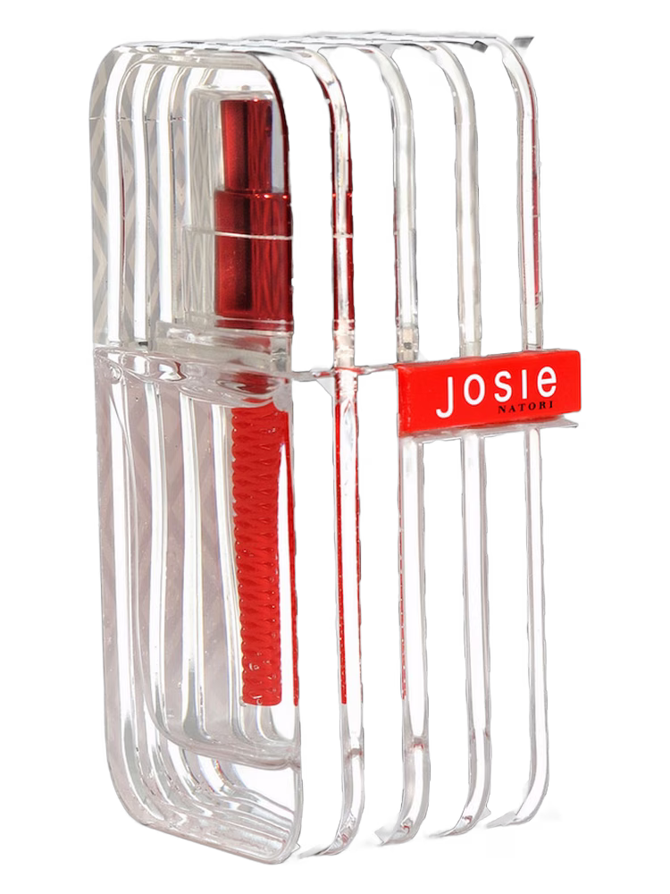 Natori Josie