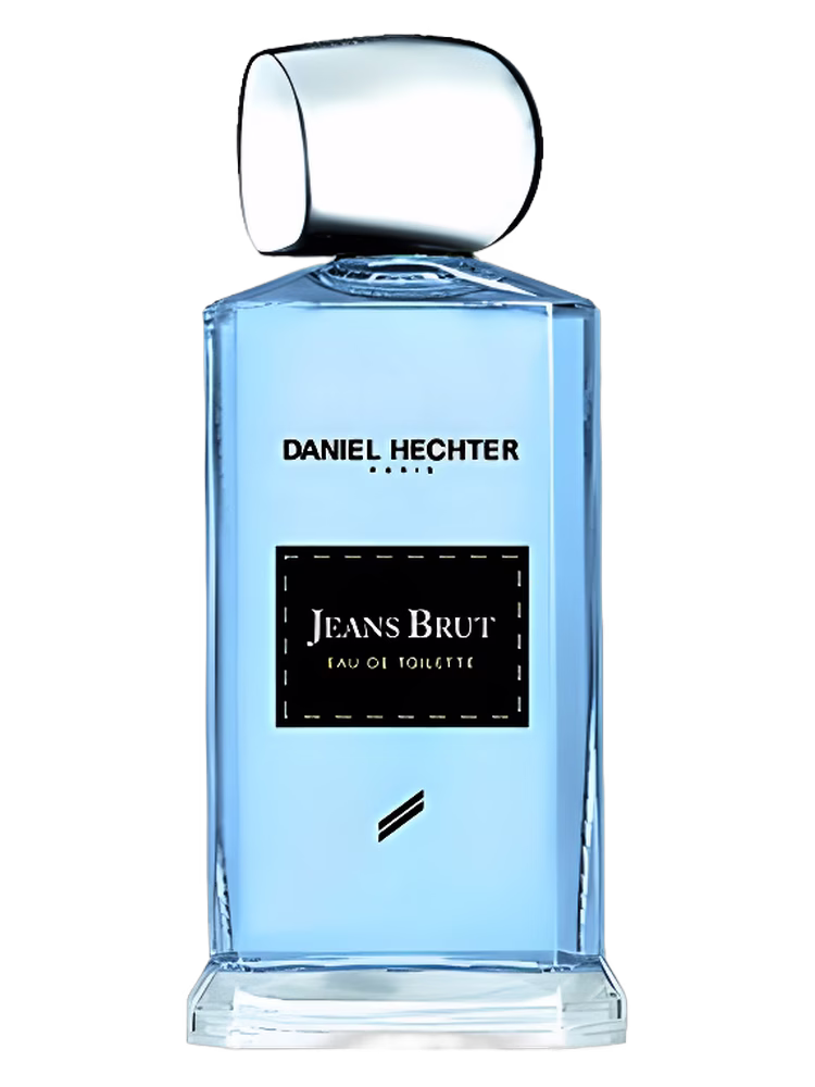 Daniel Hechter Jeans Brut