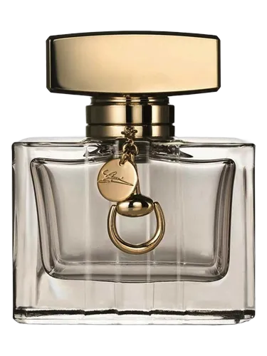 Gucci Premiere Eau de Toilette Gucci perfume - a fragrance for