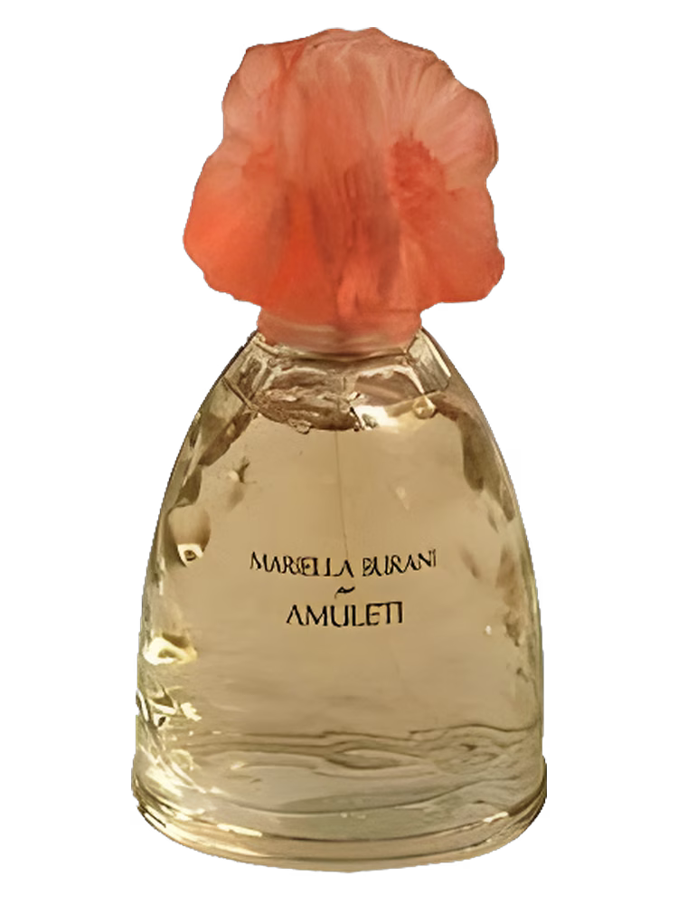 Mariella Burani Amuleti