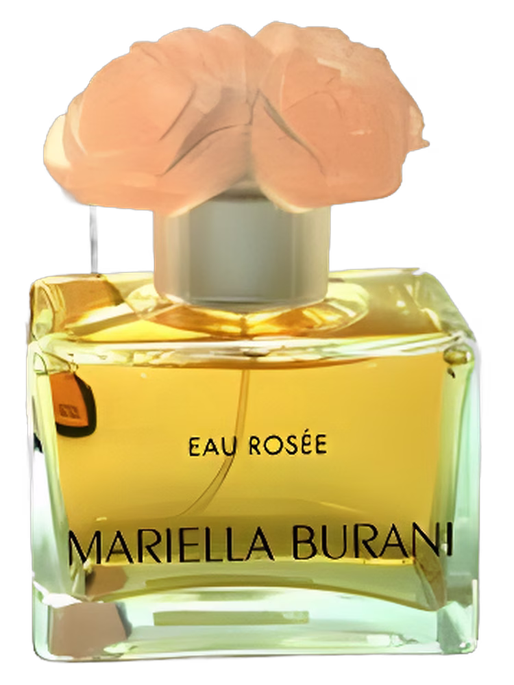 Mariella Burani Eau Rosee