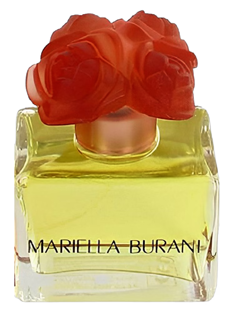 Mariella Burani Mariella Burani