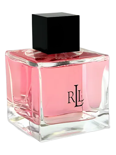 Lauren Style Ralph Lauren 香水- 一款2004年女用香水