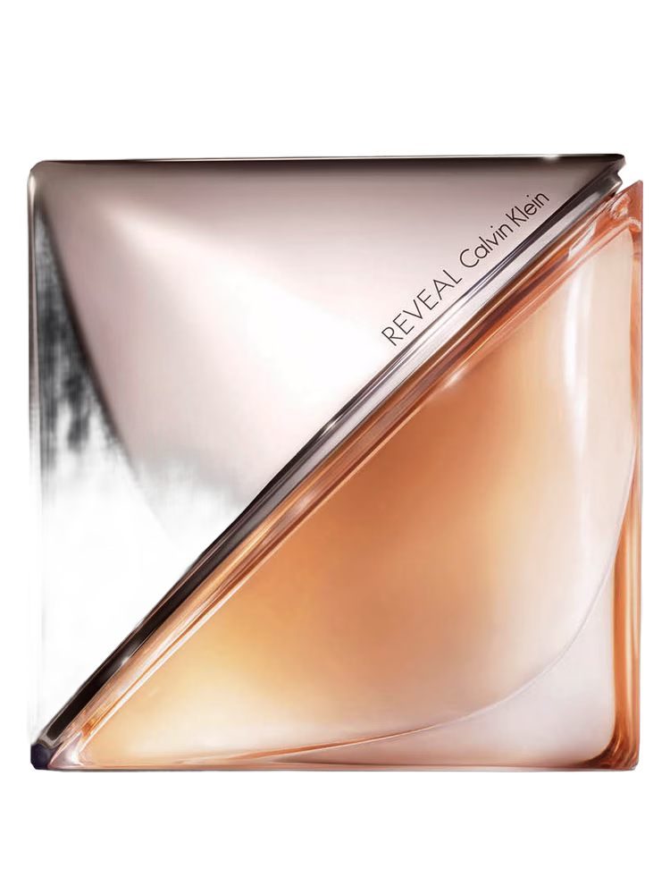 Calvin Klein Reveal