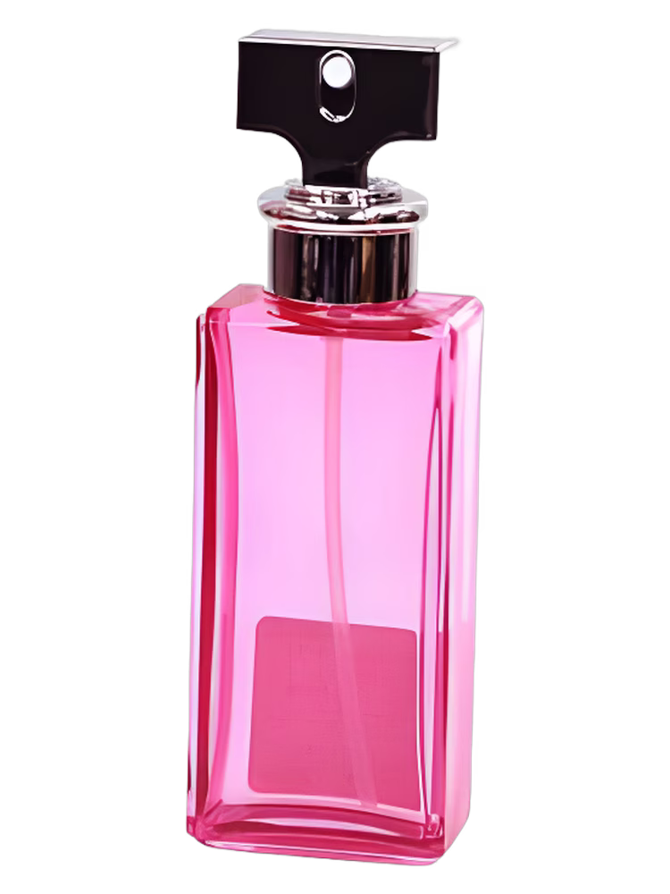 Calvin Klein Eternity Love