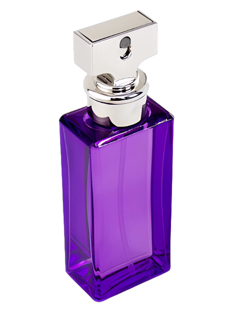 Calvin Klein Eternity Purple Orchid