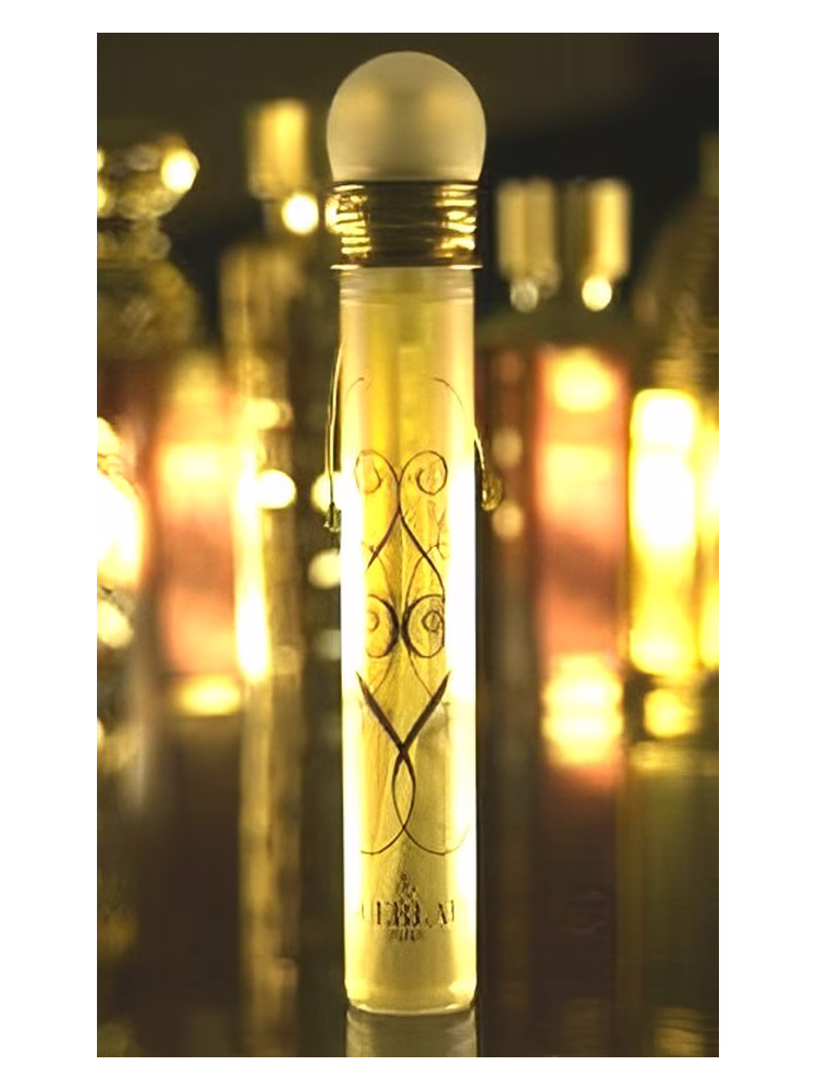 Guerlain Philtre d'Amour