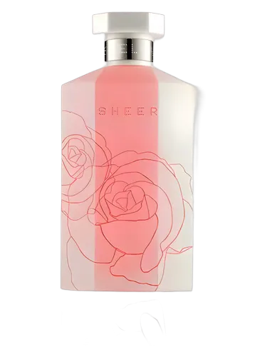 Sheer Stella 2008 Stella McCartney perfume - a fragrance for women