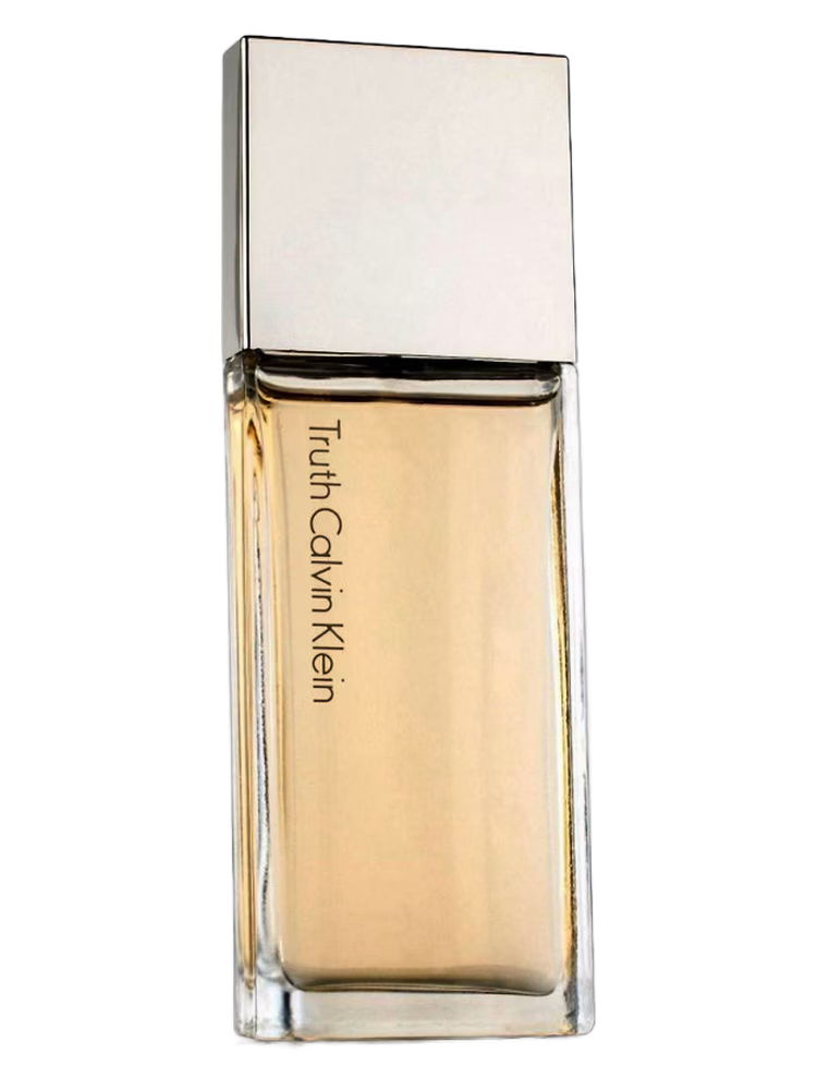 Calvin Klein Truth