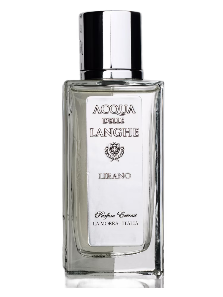 Acqua Delle Langhe Lirano