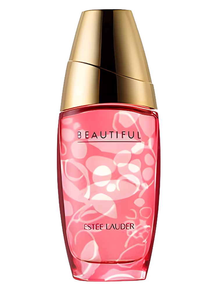 Estée Lauder Beautiful Summer Fun 2008