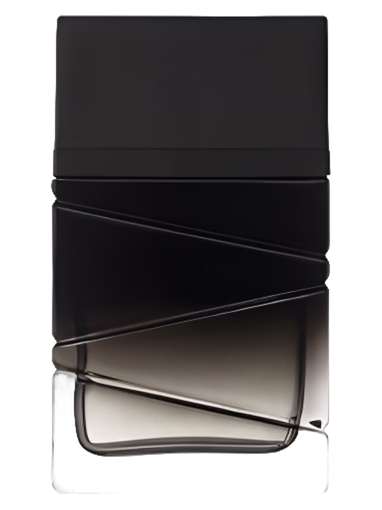 Jasper Conran Jasper Conran Nightshade Man