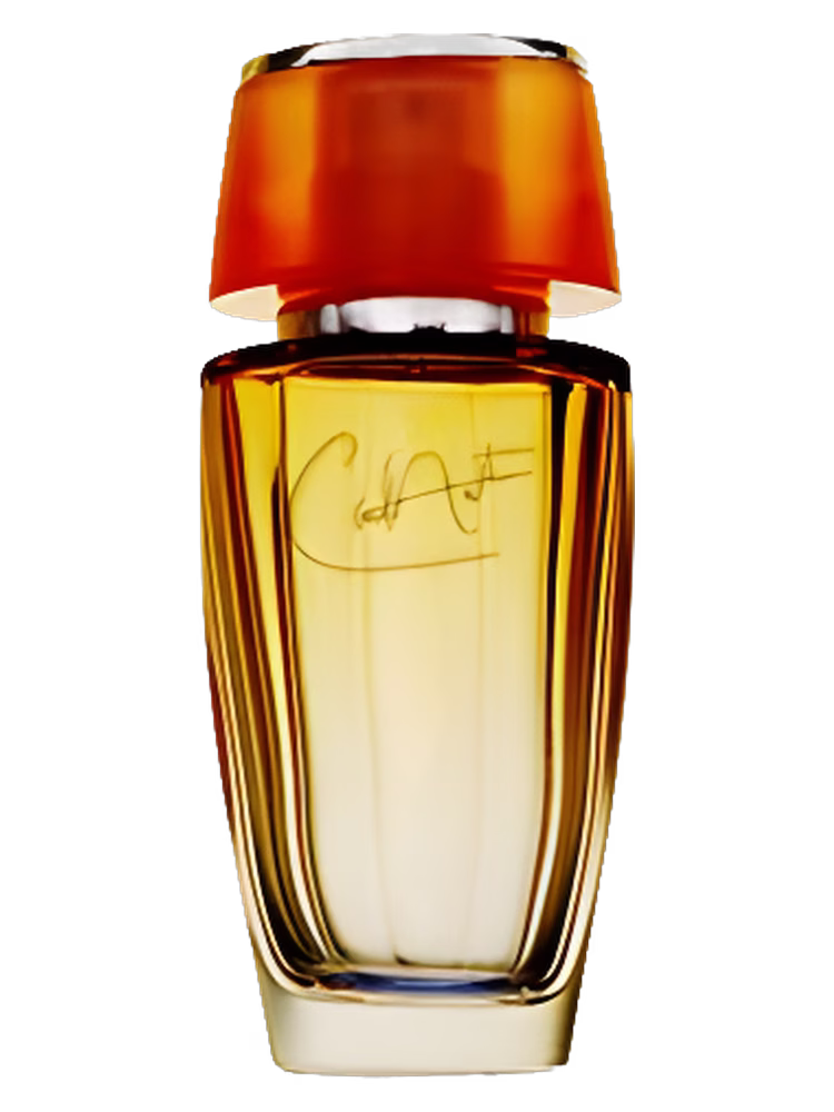 Carlos Santana Carlos Santana for Women