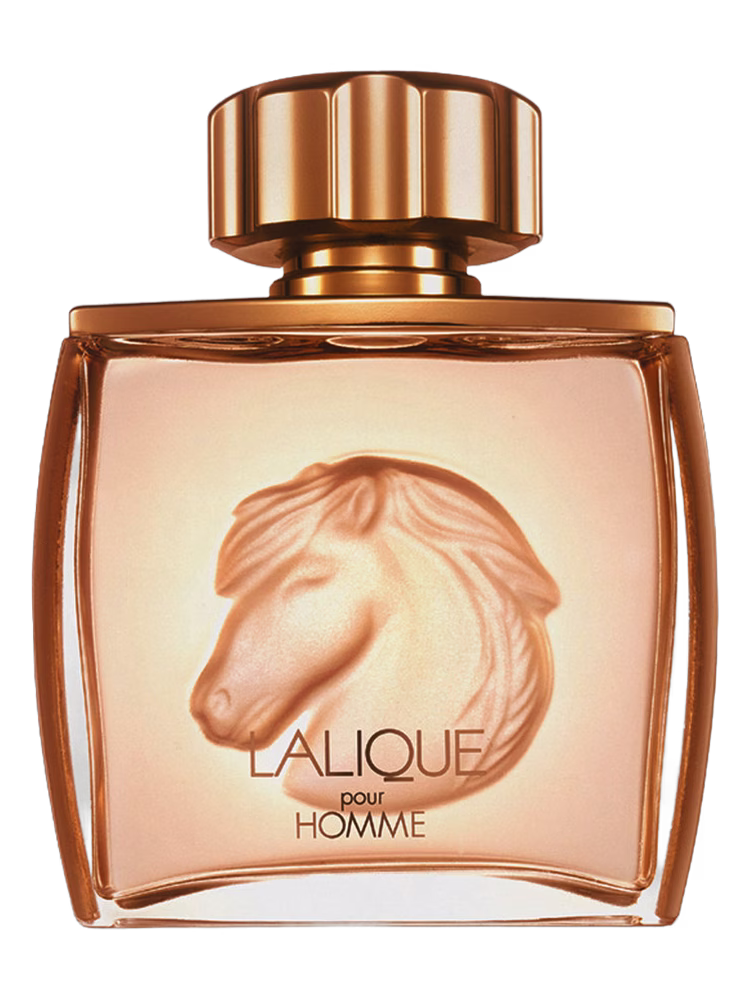 Lalique Lalique Pour Homme Equus