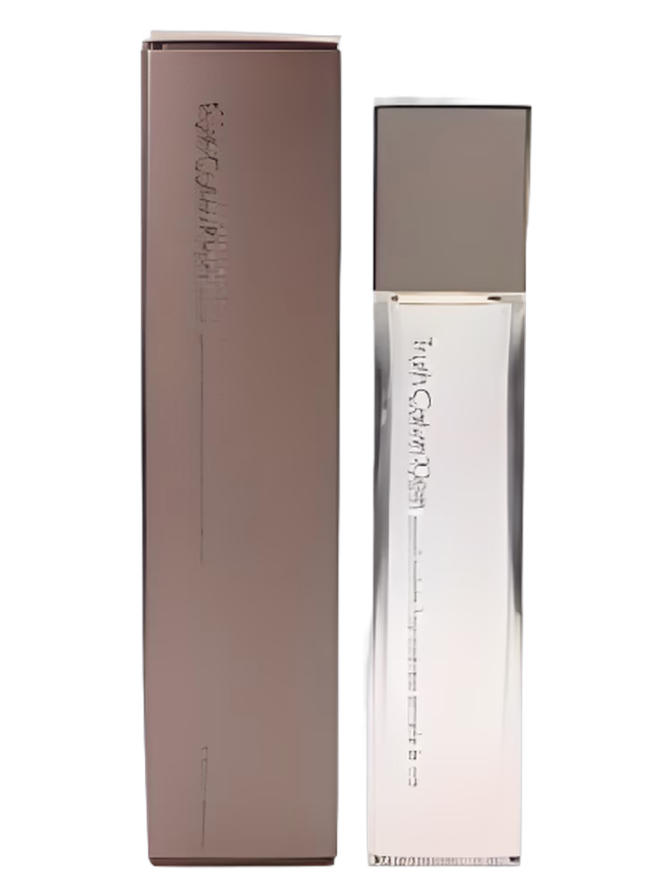 Calvin Klein Truth Sensual Bedtime Fragrance