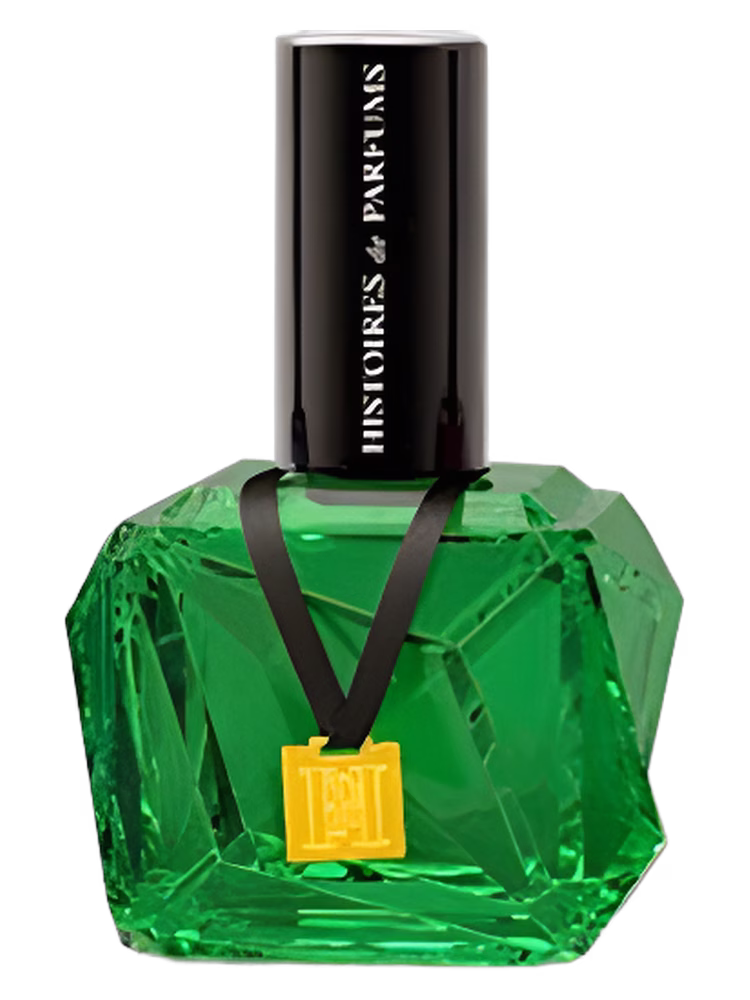 Histoires de Parfums 1831 Norma Bellini