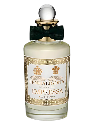 Empressa Penhaligon's 香水 - 2014年の女性用 フレグランス
