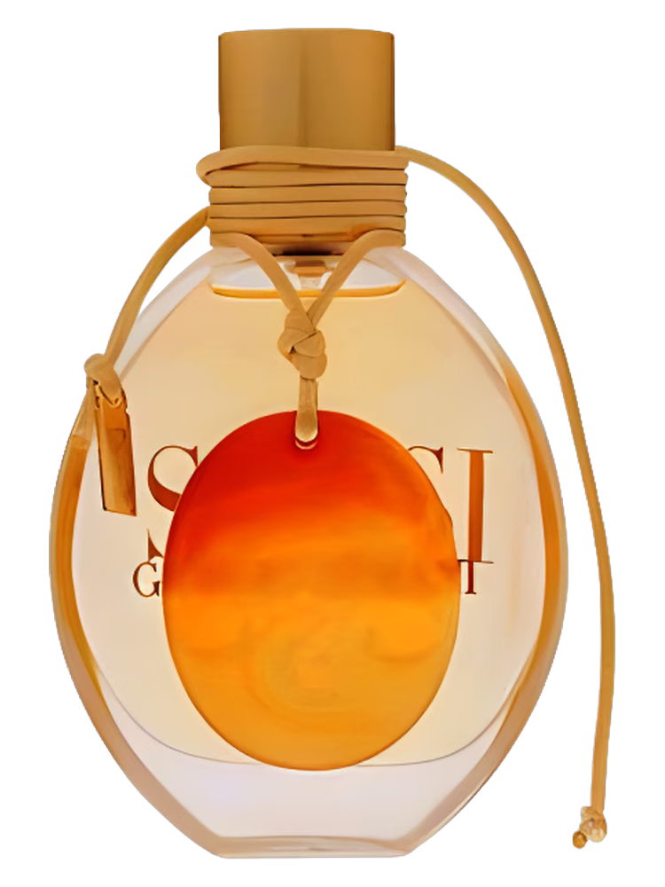 Giorgio Armani Sensi Jewel