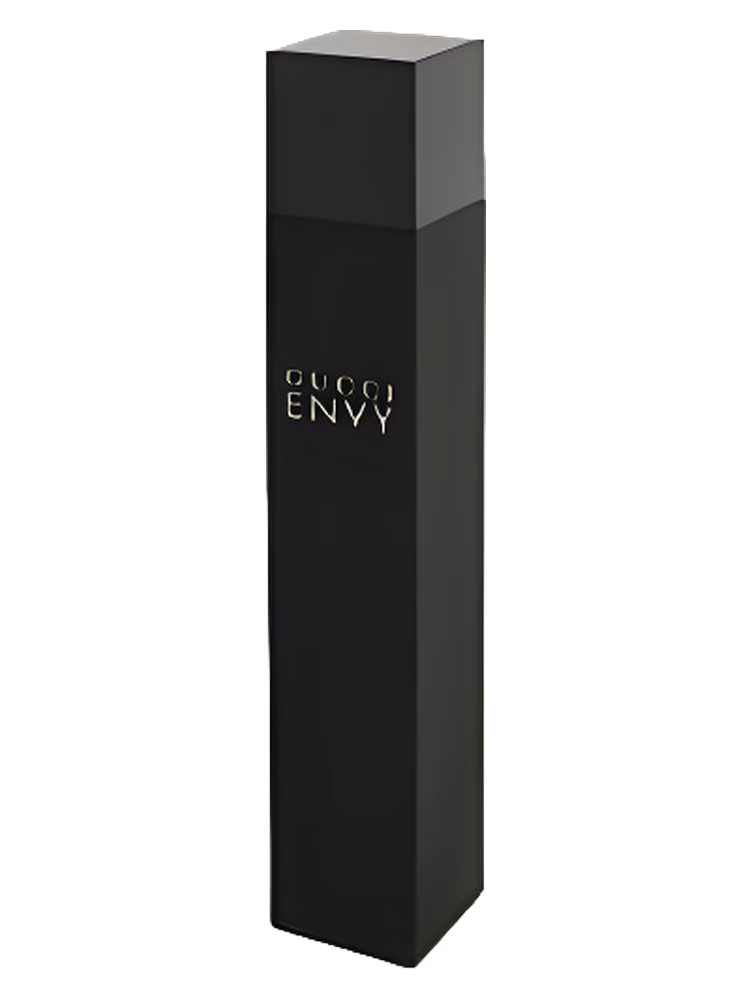 Gucci Gucci Envy Eau de Parfum