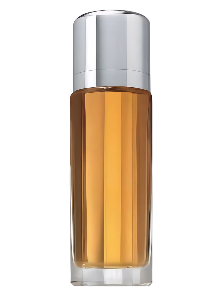 Calvin Klein Escape