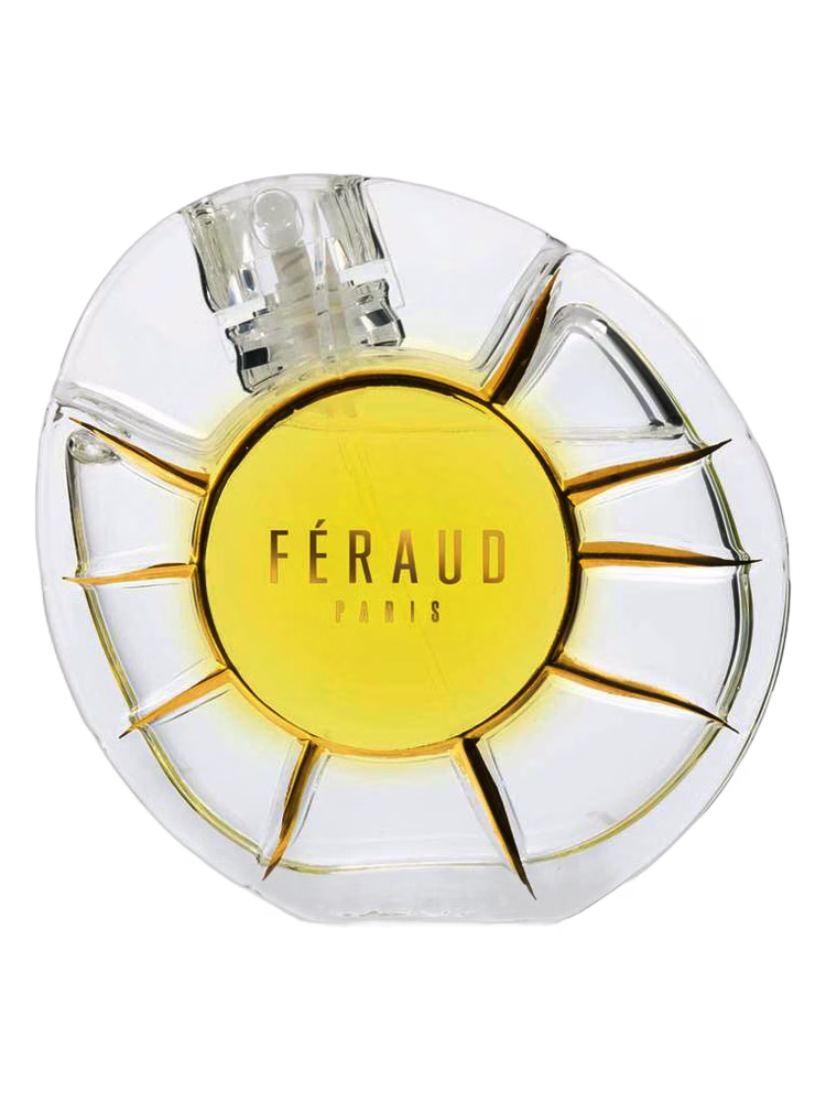 Louis Feraud Louis Feraud