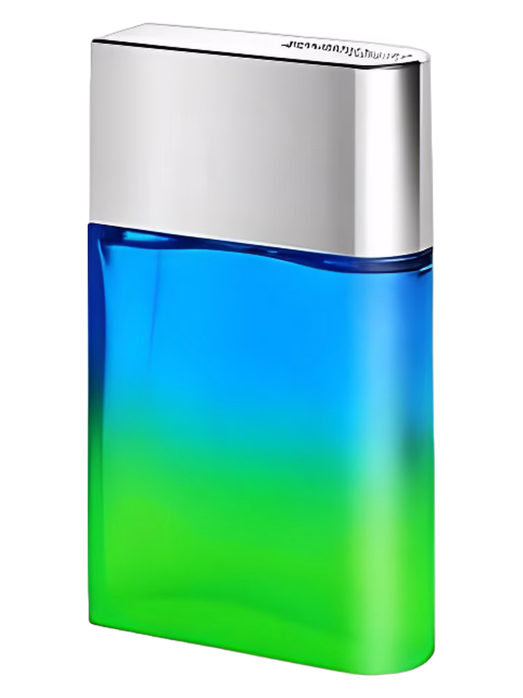 Rabanne Ultraviolet Man Colours of Summer