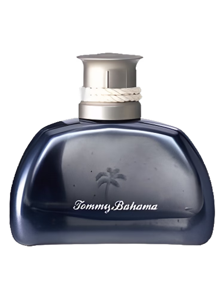 Tommy Bahama Tommy Bahama Set Sail South Seas