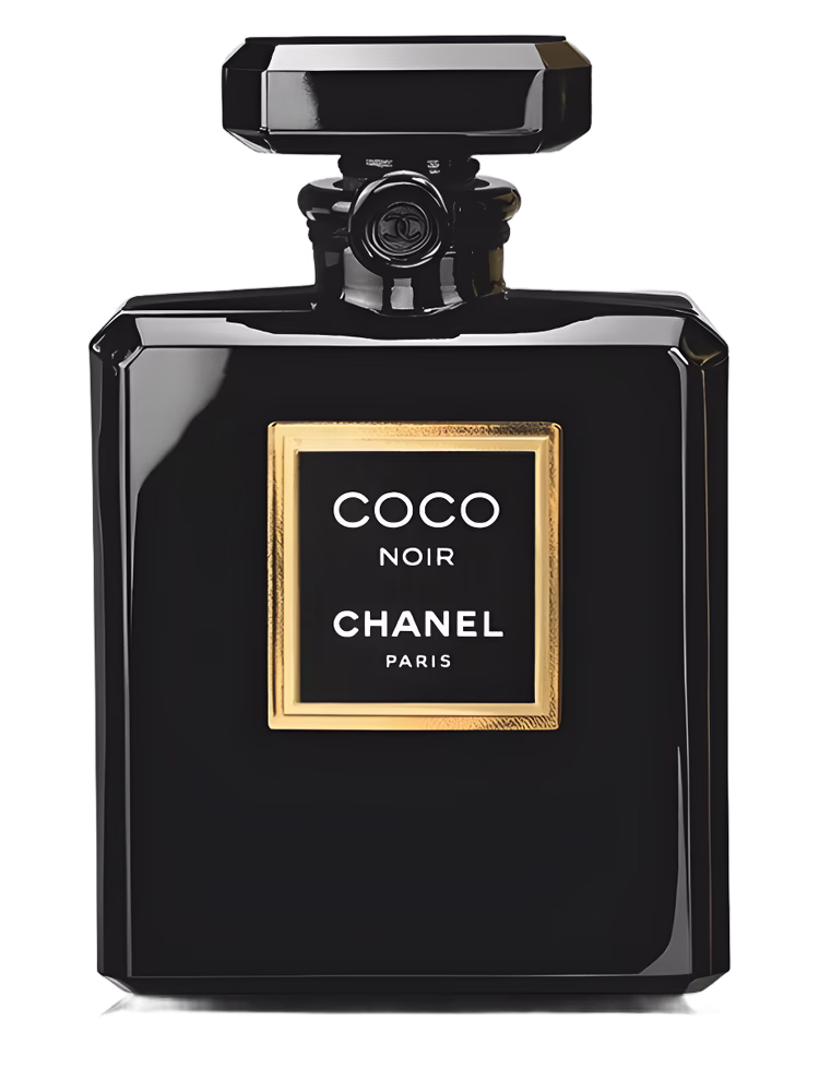 Chanel Coco Noir Extrait