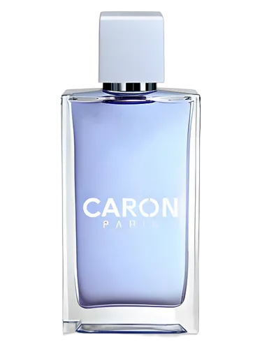 L'Eau Pure (2014) Caron perfume - a fragrance for women and men 2014