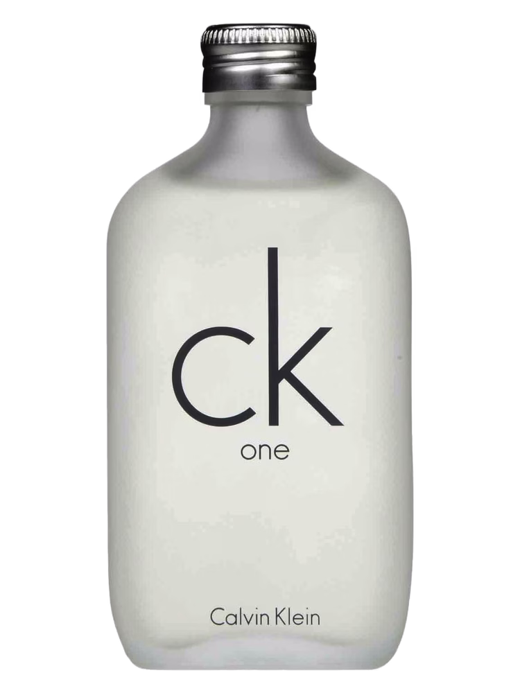 CK One
