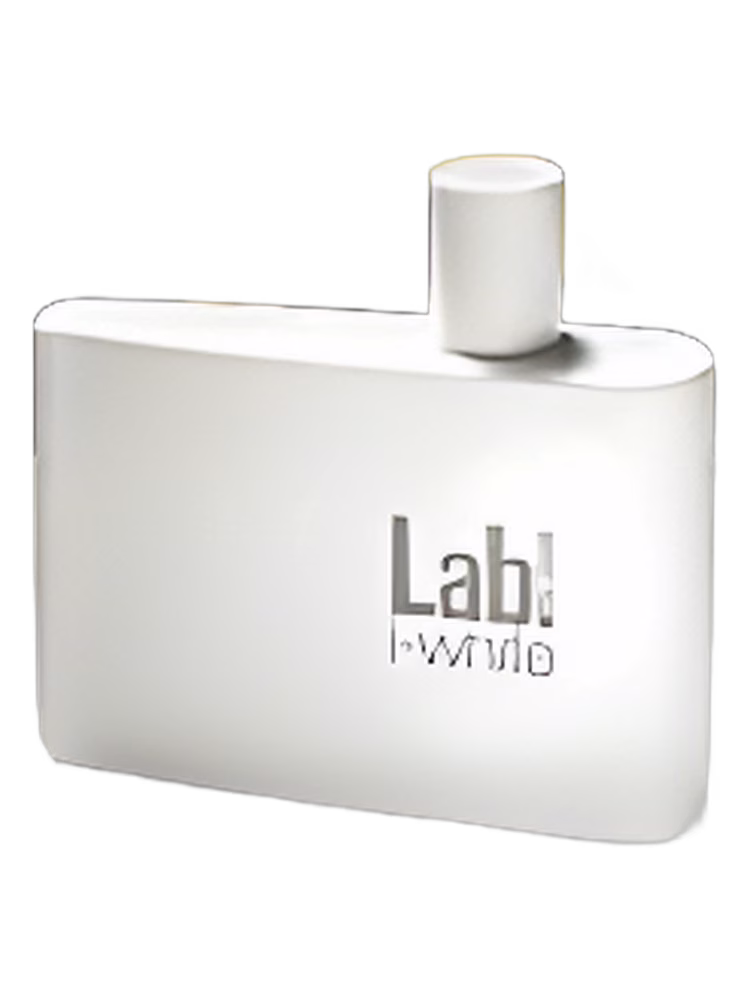 Pal Zileri Lab i-White