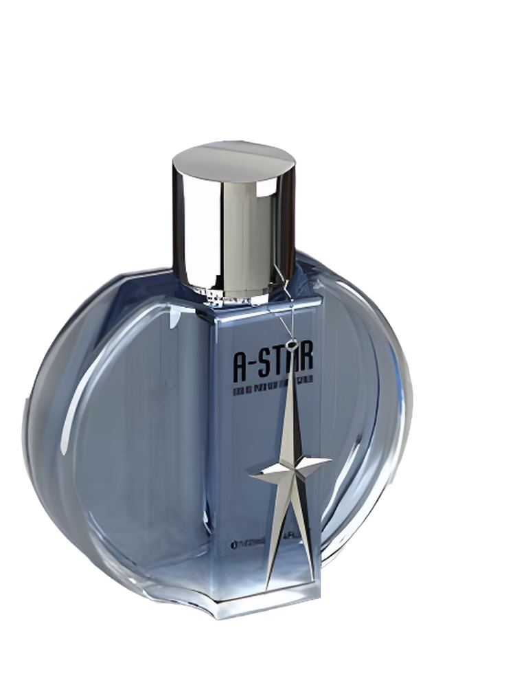 Estiara A-Star