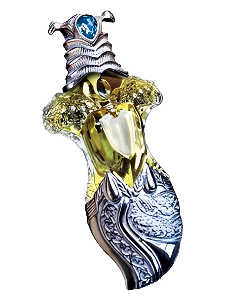 Shaik Opulent Shaik Classic No 33