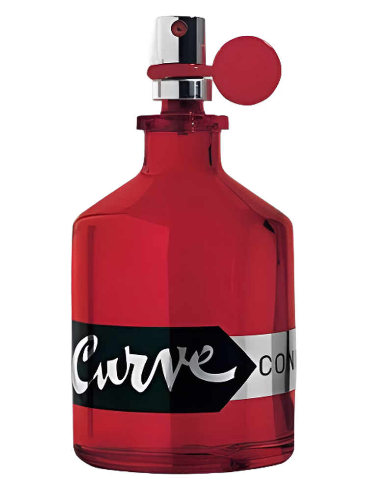 Liz Claiborne Curve Connect for Men