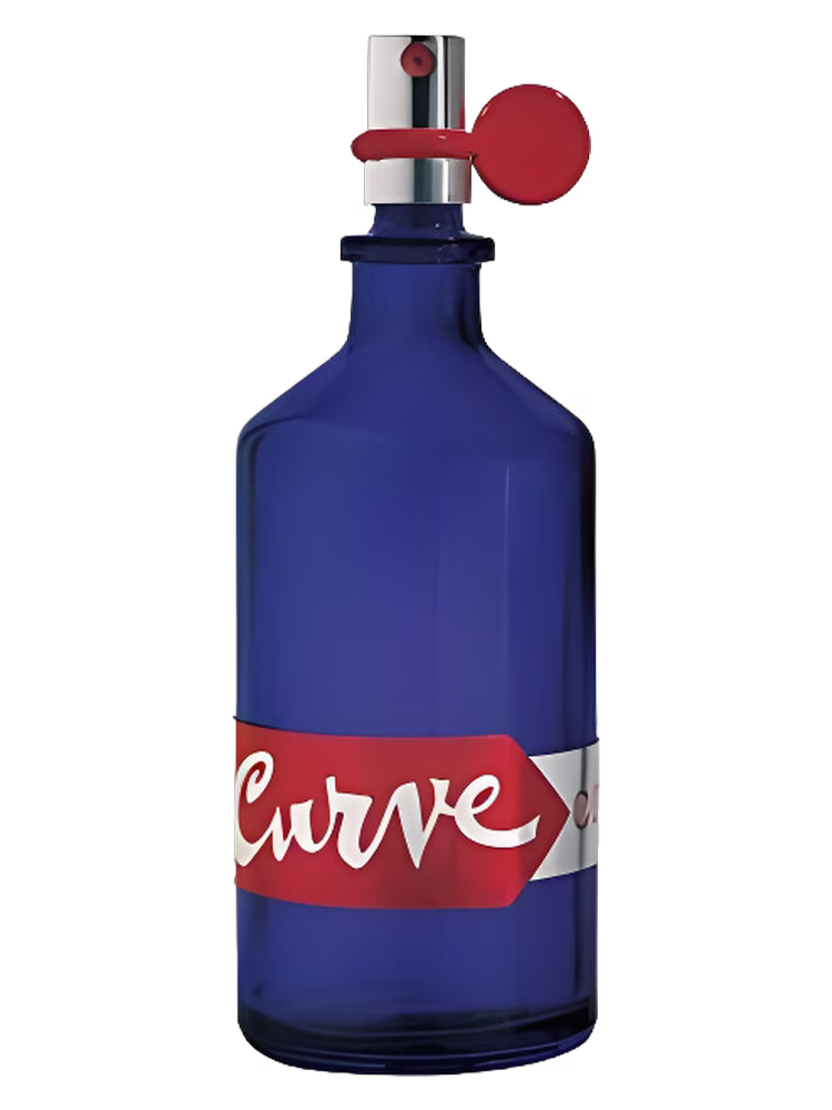 Liz Claiborne Curve Connect for Women