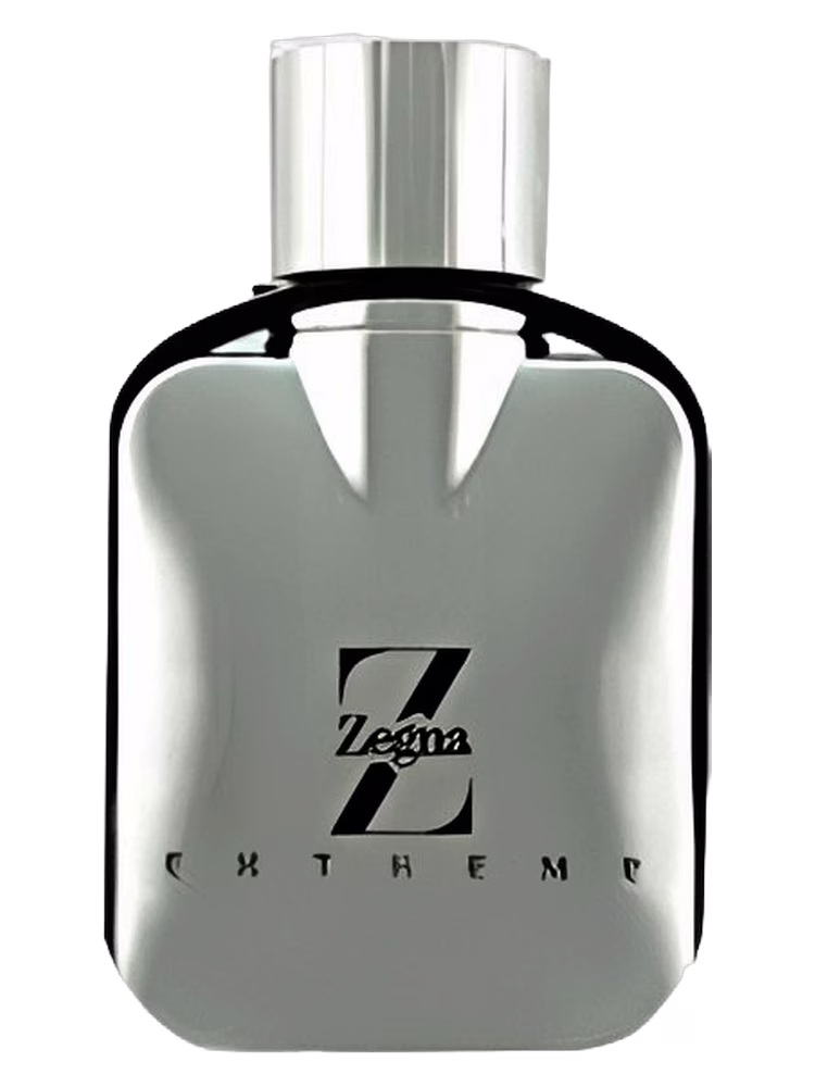 Ermenegildo Zegna Z Zegna Extreme