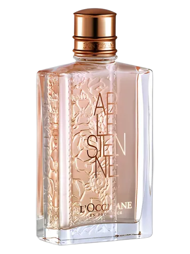 Arlesienne L'Occitane en Provence perfume - a fragrance for women 2014