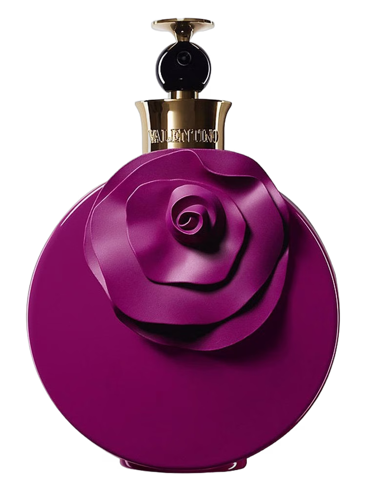 Valentino Valentina Rosa Assoluto